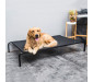 Elevated Dog Bed Mesh Original Raised Pet Cot