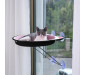 Cat Window Perch Cat Resting Seat Hammock