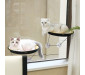 Cat Window Perch Cat Resting Seat Hammock