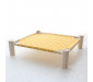 Elevated Cat Dog Bed Raised Outdoor Cat Bed 