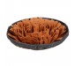 Snuffle Mat for Dogs Slow Feeder Dog Bowl