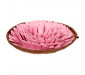 Snuffle Mat for Dogs Slow Feeder Dog Bowl