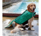 Dog Mermaid Life Jacket
