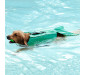 Dog Mermaid Life Jacket