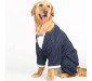 Tuxedo Costume for Large Dogs T-shirts