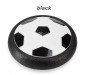 Electronic Moving Dog Soccer Ball Toy LED Interactive Toys