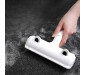 Pet Hair Remover Roller Cat Dog Hair Removal Brush Tool for Clothes Furniture