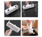 Pet Hair Remover Roller Cat Dog Hair Removal Brush Tool for Clothes Furniture