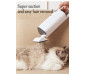 Cordless Handheld Vacuum Pet Hair Eraser Dust Remover Special Sale