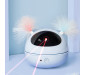 Infrared Laser Funny Cat Electric Cat Toy