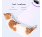 Infrared Laser Funny Cat Electric Cat Toy