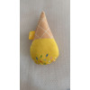ice-cream-toy-21614670883.jpg