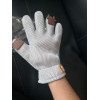 pet-glove-11615193700.jpg