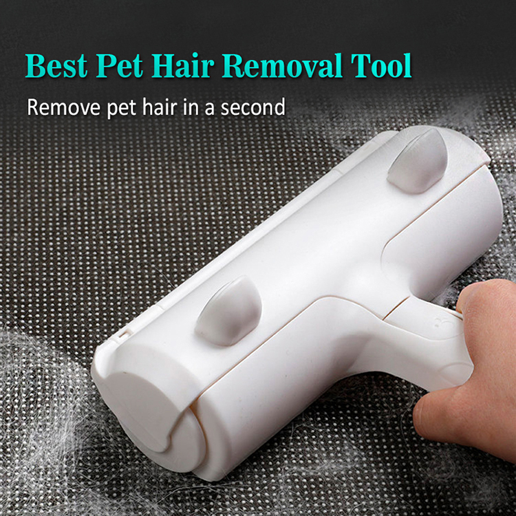Best Pet Hair Removal Tool